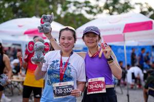 BIB: 
                            <button type="button" onclick="openModal(27887848)" class="btn btn-primary btn-sm float-right btn-popup" data-toggle="modal" data-target=".modal-high-quality">
                        <i class="fas fa-shopping-cart"></i> Add to Cart
                    </button>
                                            <button type="button" onclick="isThisMe(27887848, true)" class="btn btn-success btn-sm float-right btn-popup btn-isme hidden" data-toggle="tooltip" data-placement="bottom" title="นี่คือรูปของคุณใช่ไหม คลิกที่นี่เพื่อเอาเข้าอัลบั้ม">
                        <i class="fas fa-plus"></i> Add to album
                    </button>
                    <button type="button" onclick="isThisMe(27887848, false)" class="btn btn-warning btn-sm float-right btn-popup btn-isnotme hidden">
                        <i class="fas fa-ban"></i> Remove from album
                    </button>